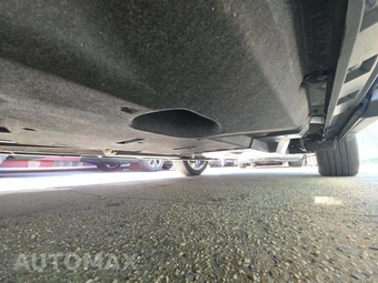 2022 Lexus NX 350 F SPORT Handling - miniatura 7