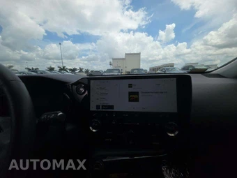 2022 Lexus NX 350 Premium – miniatura 10