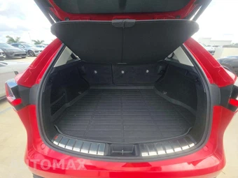 2022 Lexus NX 350 Premium – miniatura 14