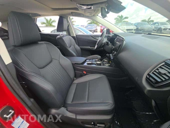 2022 Lexus NX 350 Premium – miniatura 18
