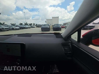 2022 Lexus NX 350 Premium – miniatura 19