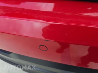 2022 Lexus NX 350 Premium – miniatura 21