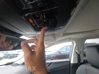 2022 Lexus NX 350 Premium – miniatura 24