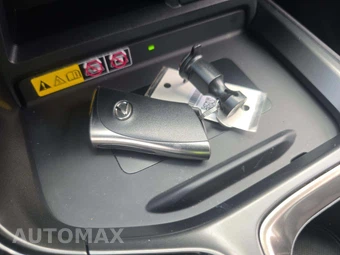 2022 Lexus NX 350 Premium – miniatura 8