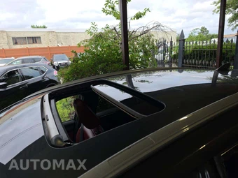 2022 Lexus NX 350 Premium - miniatura 12