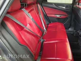 2022 Lexus NX 350 Premium - miniatura 16