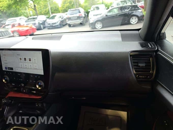 2022 Lexus NX 350 Premium - miniatura 19