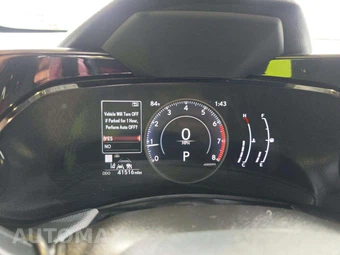 2022 Lexus NX 350 Premium - miniatura 9