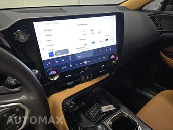 2022 Lexus NX 350 Premium - miniatura 11