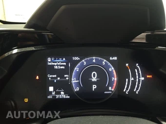 2022 Lexus NX 350 Premium - miniatura 12