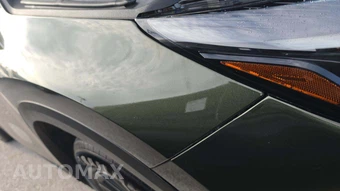 2022 Lexus NX 350 Premium - miniatura 20