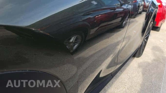 2022 Lexus NX 350 Premium - miniatura 24