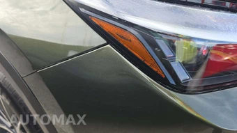 2022 Lexus NX 350 Premium - miniatura 27