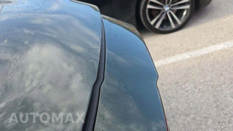 2022 Lexus NX 350 Premium - miniatura 33
