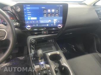 2022 Lexus NX 350 Premium - miniatura 11