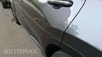 2022 Lexus NX 350 Premium - miniatura 21