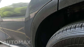 2022 Lexus NX 350 Premium - miniatura 23