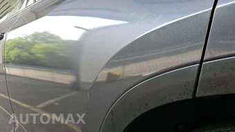 2022 Lexus NX 350 Premium - miniatura 24