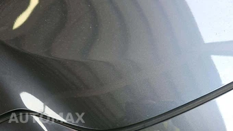 2022 Lexus NX 350 Premium - miniatura 26