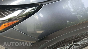 2022 Lexus NX 350 Premium - miniatura 27