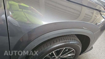 2022 Lexus NX 350 Premium - miniatura 29