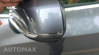 2022 Lexus NX 350 Premium - miniatura 31