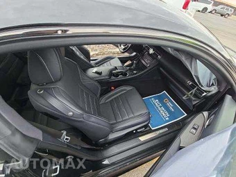 2022 Lexus RC 300 F SPORT - miniatura 16