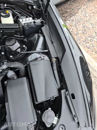 2022 Lexus RC 300 F SPORT - miniatura 21