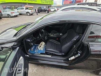 2022 Lexus RC 300 F SPORT - miniatura 6