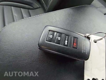 2022 Lexus RC 300 F SPORT - miniatura 8