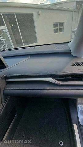 2022 Lexus RX 350 – miniatura 16