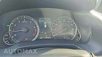 2022 Lexus RX 350 – miniatura 6
