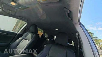 2022 Lexus RX 350 – miniatura 8