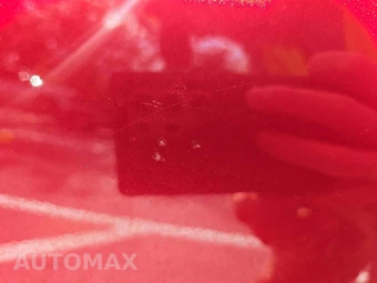 2022 Lexus RX 350 – miniatura 21