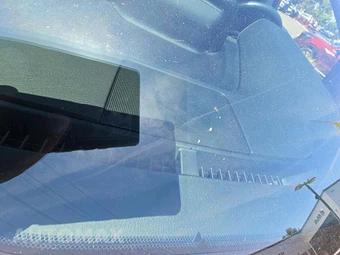 2022 Lexus RX 350 – miniatura 18