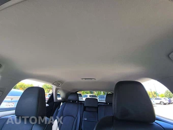 2022 Lexus RX 350 – miniatura 8