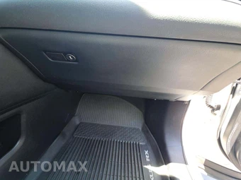 2022 Lexus RX 350 – miniatura 16
