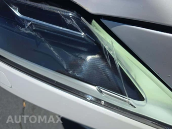 2022 Lexus RX 350 – miniatura 18