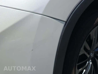 2022 Lexus RX 350 – miniatura 19