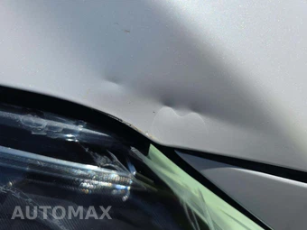 2022 Lexus RX 350 – miniatura 20