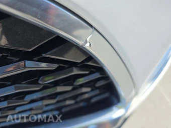 2022 Lexus RX 350 – miniatura 21