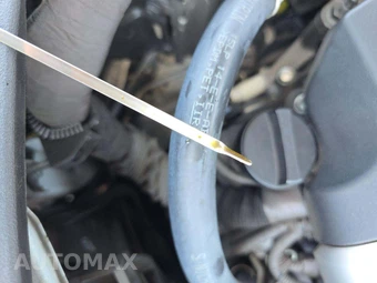 2022 Lexus RX 350 – miniatura 26