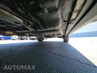 2022 Lexus RX 350 – miniatura 4