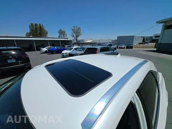2022 Lexus RX 350 – miniatura 9