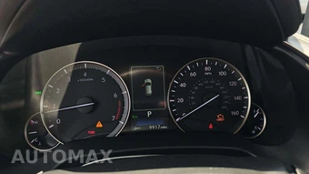 2022 Lexus RX 350 - miniatura 19