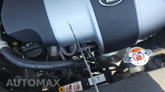 2022 Lexus RX 350 - miniatura 23