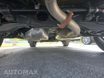 2022 Lexus RX 350 – miniatura 12