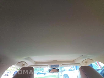 2022 Lexus RX 350 – miniatura 8