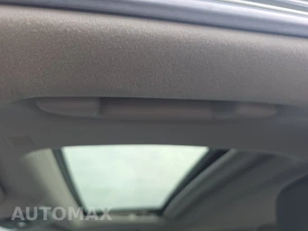 2022 Lexus RX 350 – miniatura 18