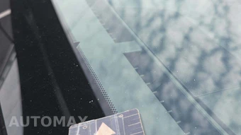 2022 Lexus RX 350 – miniatura 20